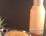 Foto del paso 9 de la receta: Gazpacho en Monsieur Cuisine Connect