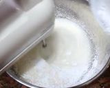 Foto del paso 5 de la receta: Besos de merengue