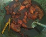 Foto langkah ke 5 dari resep Semur Ayam (cocok untuk mie ayam).
