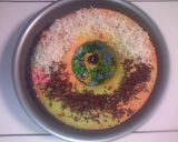Foto langkah ke 9 dari resep BoLu batik warna peLaNgi ala mahce.