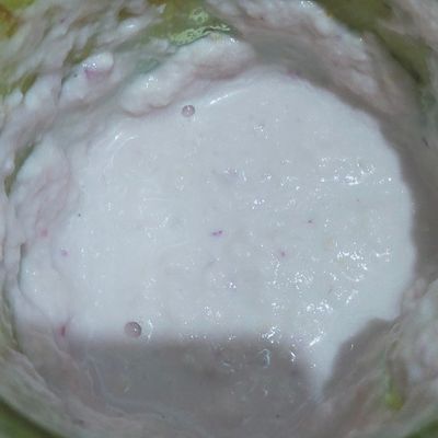 Langkah 2
