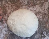 Foto del paso 2 de la receta: Pan lactal