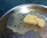 ফিস আলাকিয়েভ (fish A-la-kiev recipe in Bengali) রেসিপির ধাপ 2 ছবি