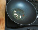 Foto del passaggio 4 della ricetta Orecchiette alle cime di rapa e vongole