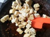 Tahu Bumbu