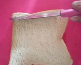 Foto langkah ke 6 dari resep Kebab Roti.