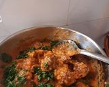 કોફ્તા ગ્રેવી મસાલા (Kofta Gravy Masala Recipe In Gujarati) રેસીપી સ્ટેપ7ફોટો