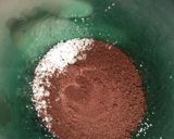 Foto langkah ke 1 dari resep Dalgona Coffee Caramel.