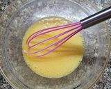 Foto del paso 1 de la receta: Orange curd - crema de naranja