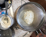 Foto del paso 4 de la receta: Galletas de Pascua