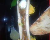 Foto del paso 5 de la receta: Tuétano