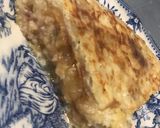 Foto del paso 6 de la receta Tortilla de croquetas
