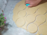 اروع و اسهل قريوش سهال و عصري و شكل راقي 🤤😋