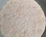 Bread roll or ladi pav recipe step 1 photo