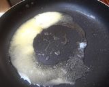 Foto del paso 5 de la receta: Rosti papa con ensalada de quinua y pescado frito🇵🇪