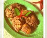 Foto langkah ke 5 dari resep Ayam Bumbu Age.