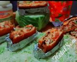 સેન્ડવિચ (Sandwich Recipe in Gujarati) રેસીપી સ્ટેપ12ફોટો