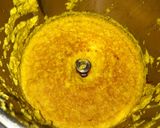 Foto del paso 4 de la receta Carrillada ibérica con Vino Tinto (Thermomix)