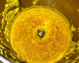 Foto del paso 4 de la receta: Carrillada ibérica con Vino Tinto (Thermomix)