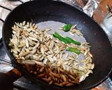 Foto del paso 1 de la receta: Pollo en pipián 🐓