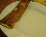 Foto del paso 5 de la receta: Canelones de acelga y ricota