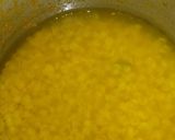 દાળ તડકા (Dal Tadka Recipe In Gujarati) રેસીપી સ્ટેપ2ફોટો