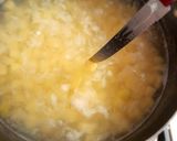 Foto del paso 2 de la receta: Papas al horno 🥔🌼