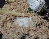 Foto langkah ke 3 dari resep Sosis Solo.