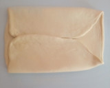 Foto del paso 11 de la receta: Croissant 🥐 (Masa danesa)