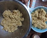 Foto del paso 6 de la receta: Galletitas de avena