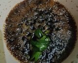 Foto langkah ke 5 dari resep Sirup Gula Merah Kental.
