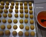 Foto langkah ke 8 dari resep Kue Nastar.