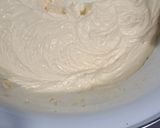 Foto langkah ke 3 dari resep Nastar lumer dimulut, simple.