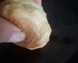 Foto del paso 23 de la receta: Croquembouche