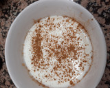 Foto del paso 3 de la receta: Postre con yogur, plátano y avena "estilo tiramisú"
