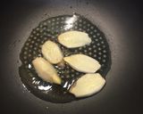 桂竹筍滷肉的食譜步驟1照片