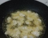 Foto langkah ke 7 dari resep Cireng Mini.
