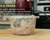 Foto langkah ke 1 dari resep Udang Keju Gacoan Devina Hermawan.