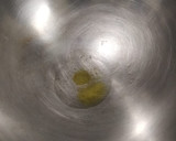 மைசூர் ரசம் ரெசிபி ஸ்டேப் 3 புகைப்படம்