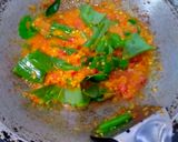 Foto langkah ke 2 dari resep Ikan Kembung Masak Woku.