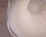 OKONOMIYAKI (Japanese Pizza / Japanese Savory Pancake)Recipe Video recipe step 4 photo