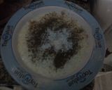 صورة لخطوة 4 من وصفة أرز باللبن بطريقة ولا أروع