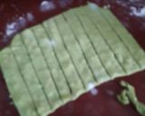 ગારલીક ટ્વીસ્ટર (garlic twister Recipe in Gujarati) રેસીપી સ્ટેપ3ફોટો