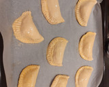 Foto del paso 6 de la receta: Empanadillas caseras