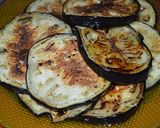 Foto del paso 3 de la receta: Milhojas de Berenjena