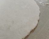 Une image de l'étape 2 de 🌮 Tortilla (antigaspi).
