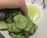 馬鈴薯蛋沙拉的食譜步驟5照片
