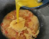 Foto langkah ke 1 dari resep Kwetiaw Dok Dok.