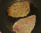 Foto del paso 2 de la receta: Escalopas en Panco Chino