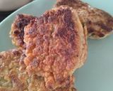 Une image de l'étape 4 de Kebbé à l'aubergine.